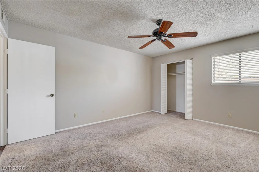 1309 Darlene, Boulder City, NV 89005