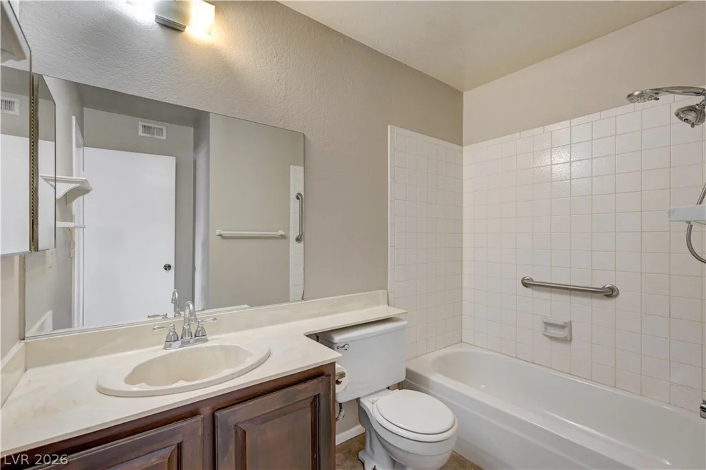 1309 Darlene, Boulder City, NV 89005