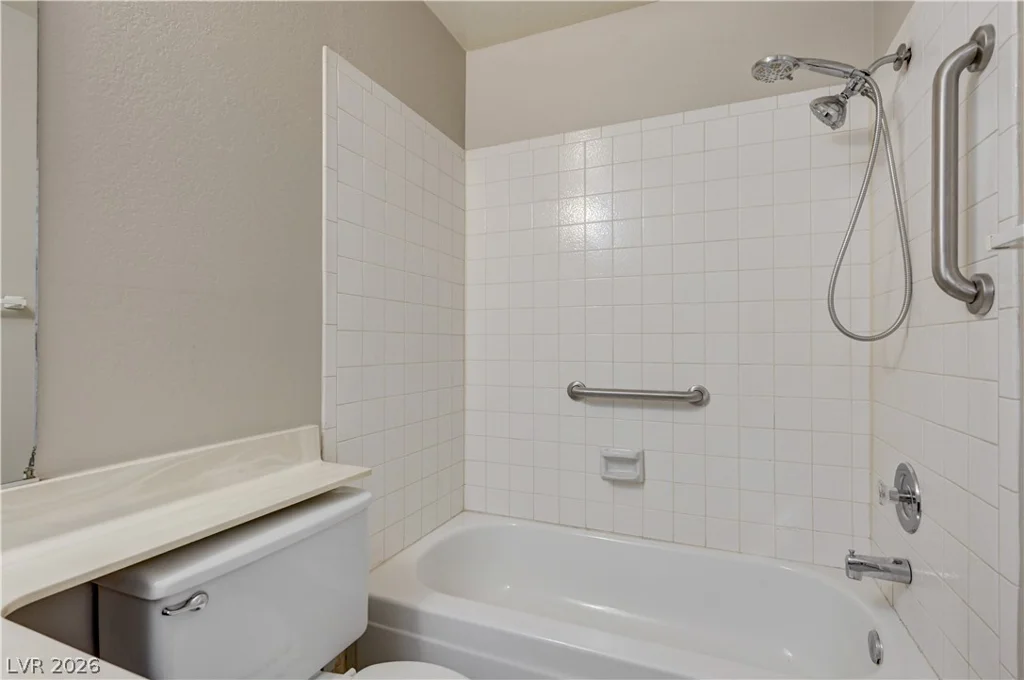 1309 Darlene, Boulder City, NV 89005