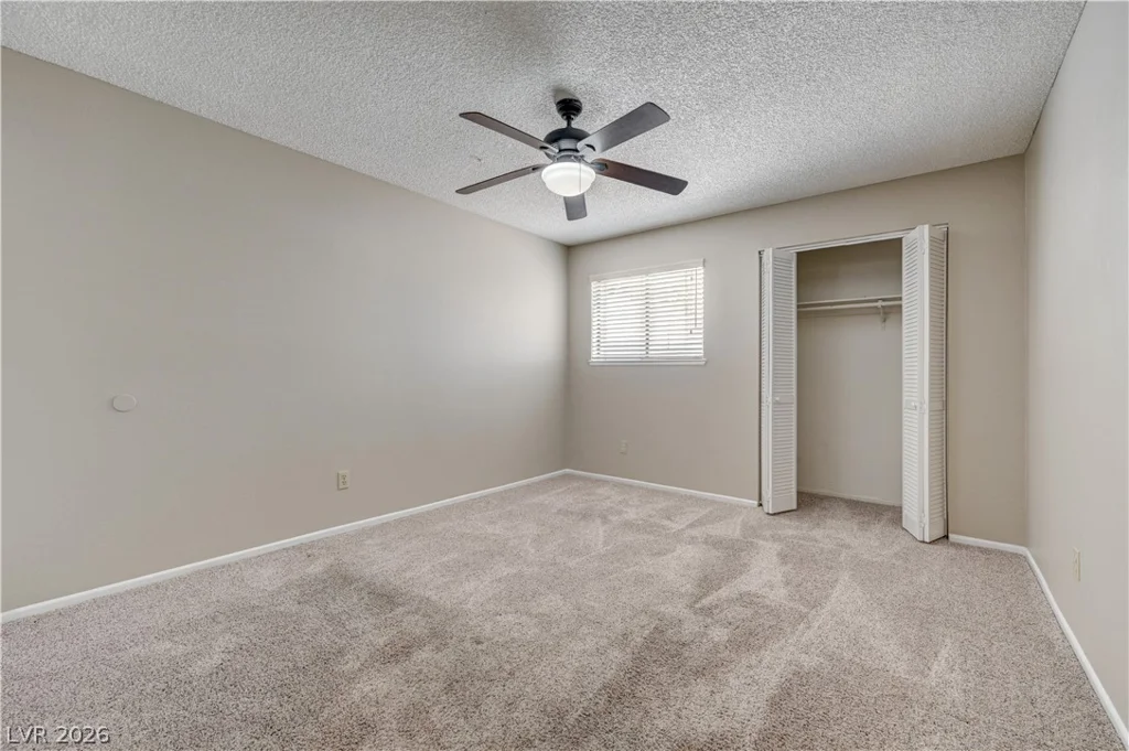 1309 Darlene, Boulder City, NV 89005