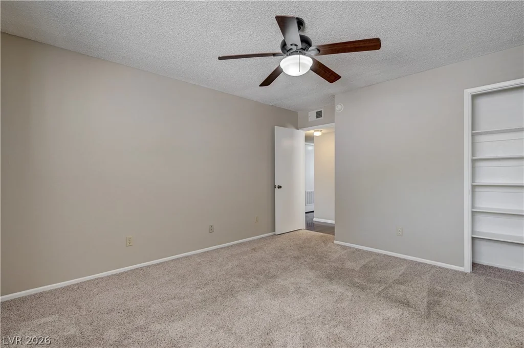 1309 Darlene, Boulder City, NV 89005