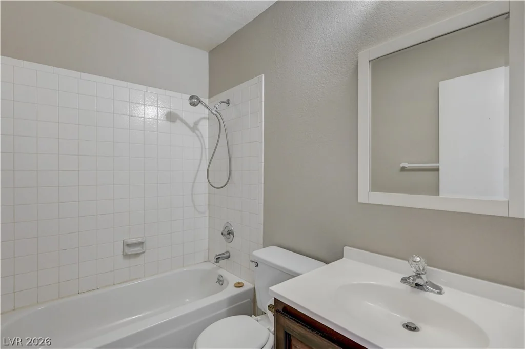 1309 Darlene, Boulder City, NV 89005