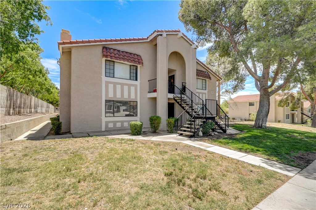 1309 Darlene, Boulder City, NV 89005