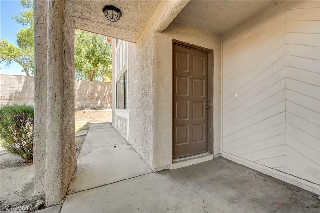 1309 Darlene, Boulder City, NV 89005