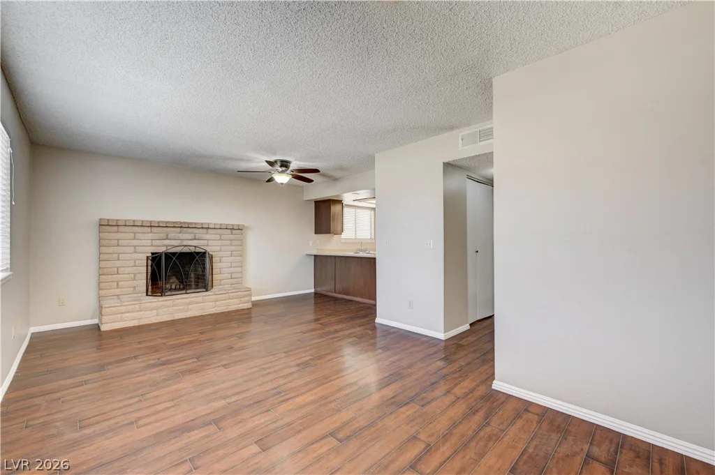 1309 Darlene, Boulder City, NV 89005