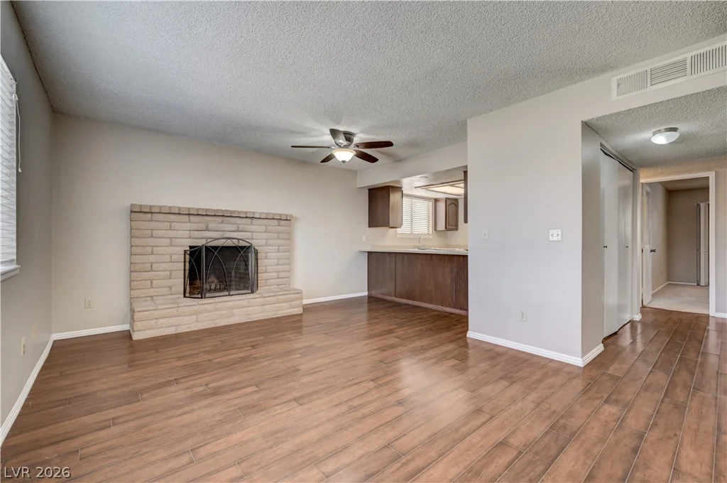 1309 Darlene, Boulder City, NV 89005