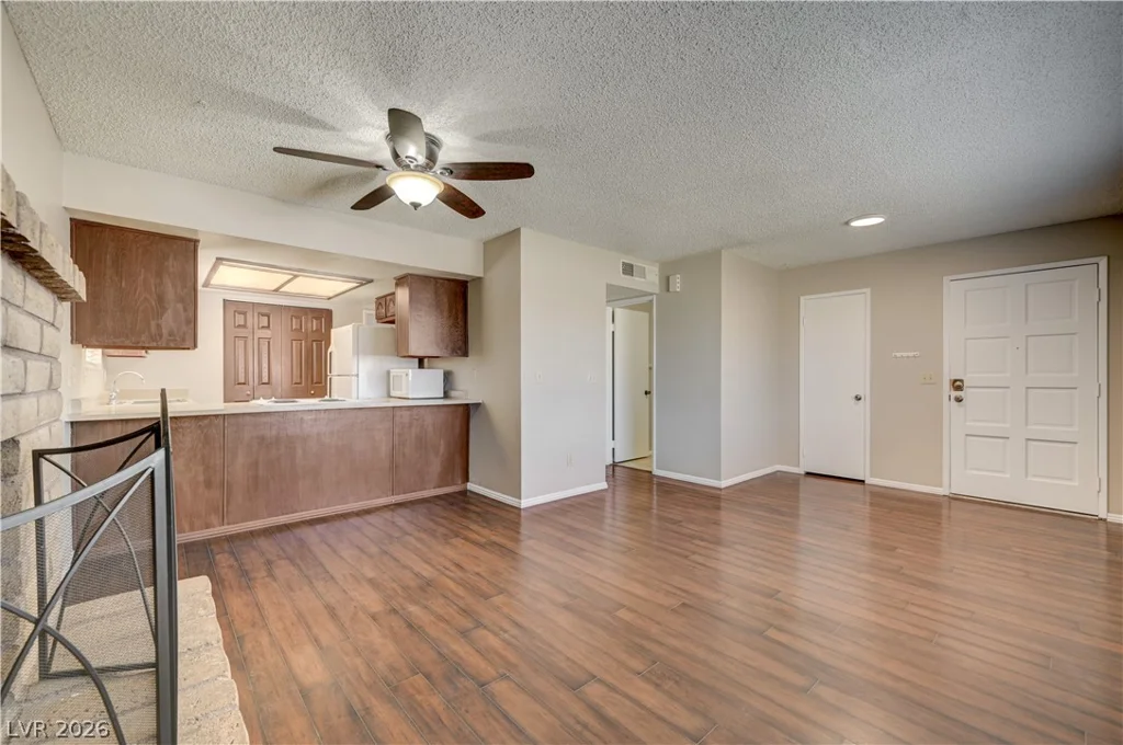 1309 Darlene, Boulder City, NV 89005