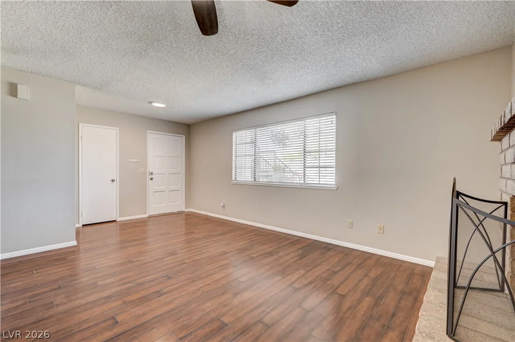1309 Darlene, Boulder City, NV 89005
