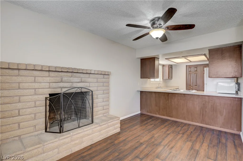 1309 Darlene, Boulder City, NV 89005