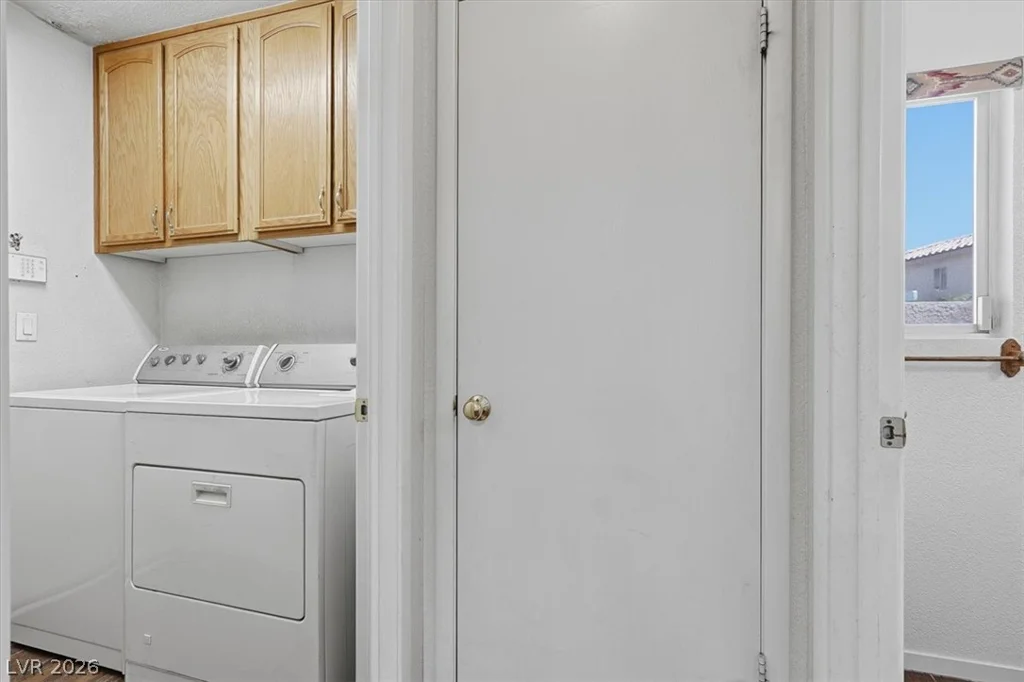3744 Beacon Point, Las Vegas, NV 89129