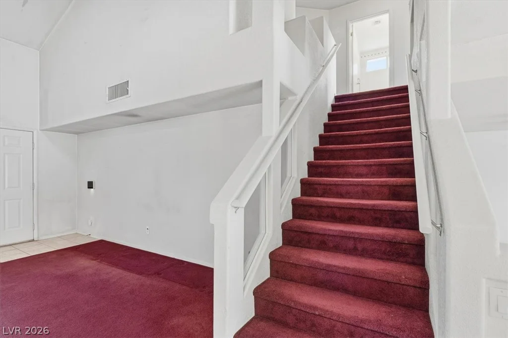 3744 Beacon Point, Las Vegas, NV 89129