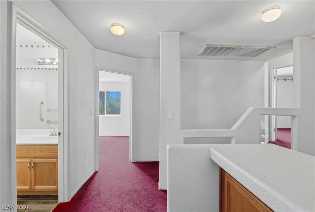 3744 Beacon Point, Las Vegas, NV 89129