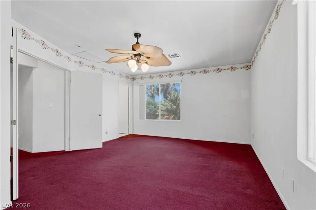 3744 Beacon Point, Las Vegas, NV 89129