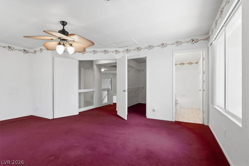 3744 Beacon Point, Las Vegas, NV 89129
