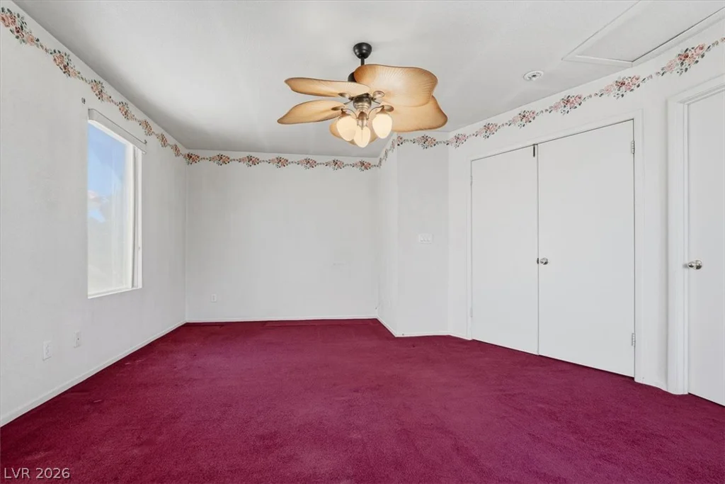 3744 Beacon Point, Las Vegas, NV 89129