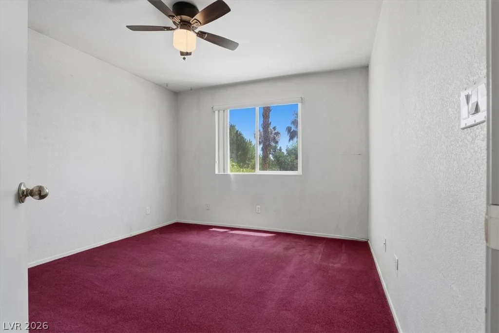 3744 Beacon Point, Las Vegas, NV 89129