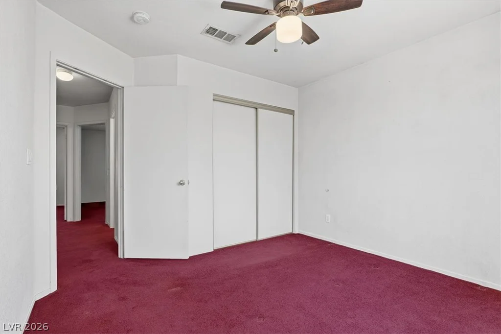 3744 Beacon Point, Las Vegas, NV 89129