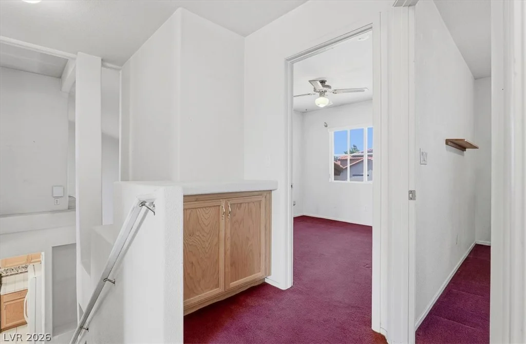 3744 Beacon Point, Las Vegas, NV 89129