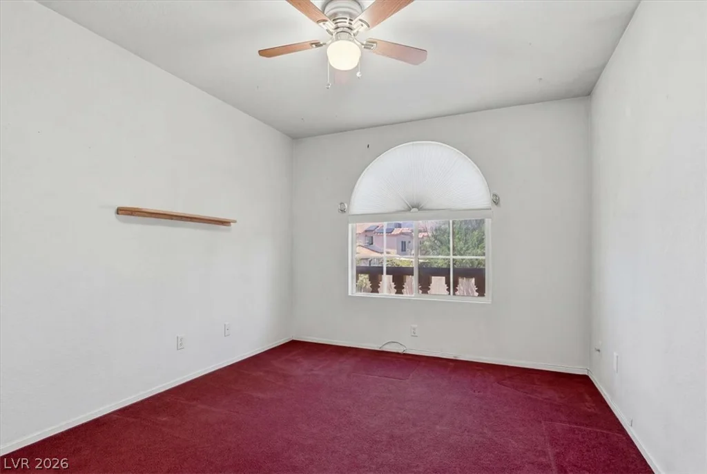3744 Beacon Point, Las Vegas, NV 89129