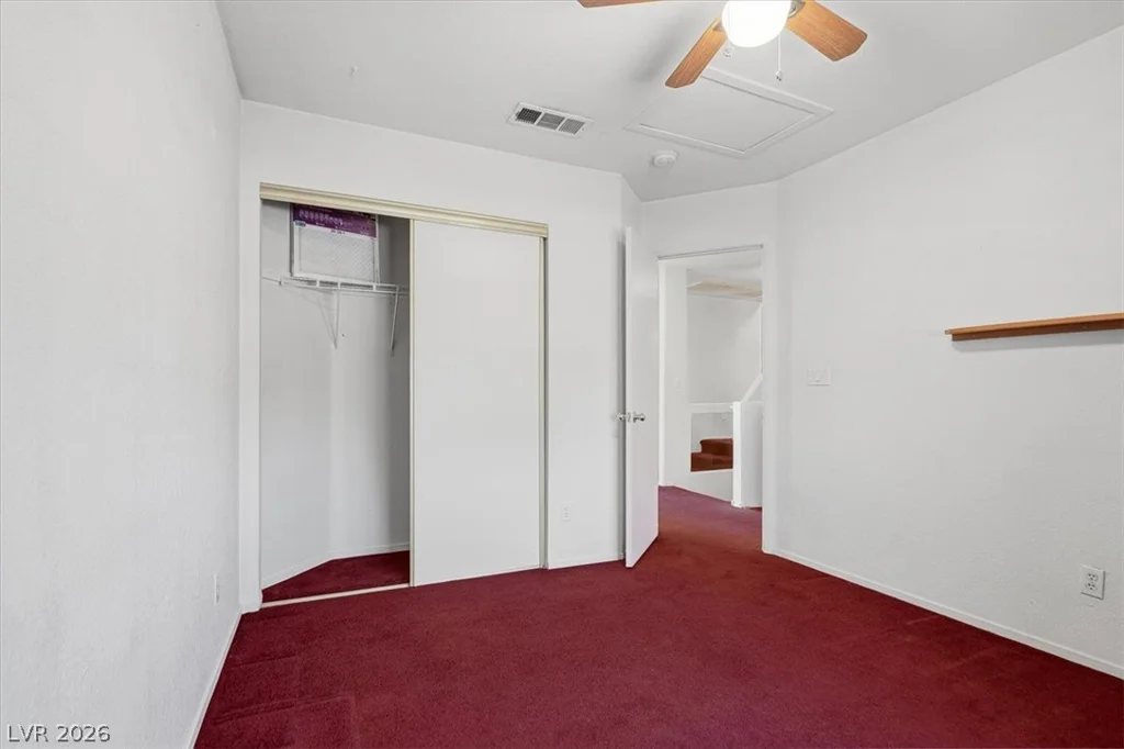 3744 Beacon Point, Las Vegas, NV 89129