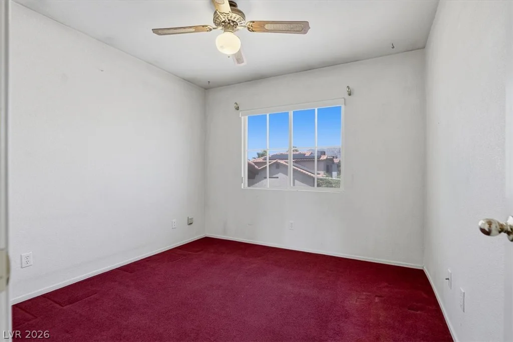 3744 Beacon Point, Las Vegas, NV 89129