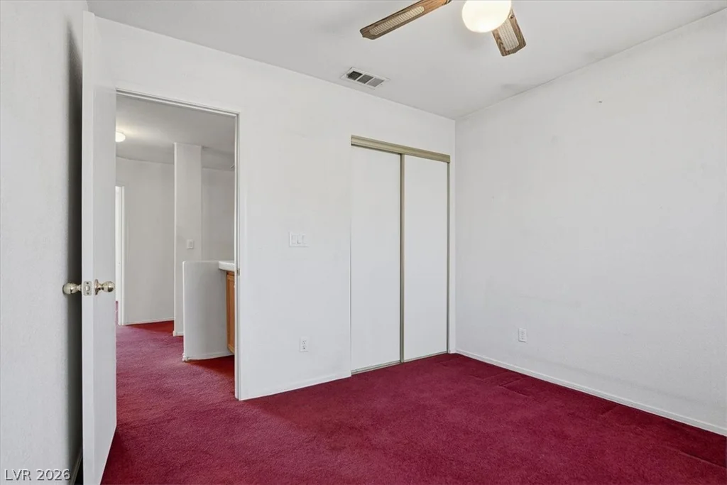 3744 Beacon Point, Las Vegas, NV 89129