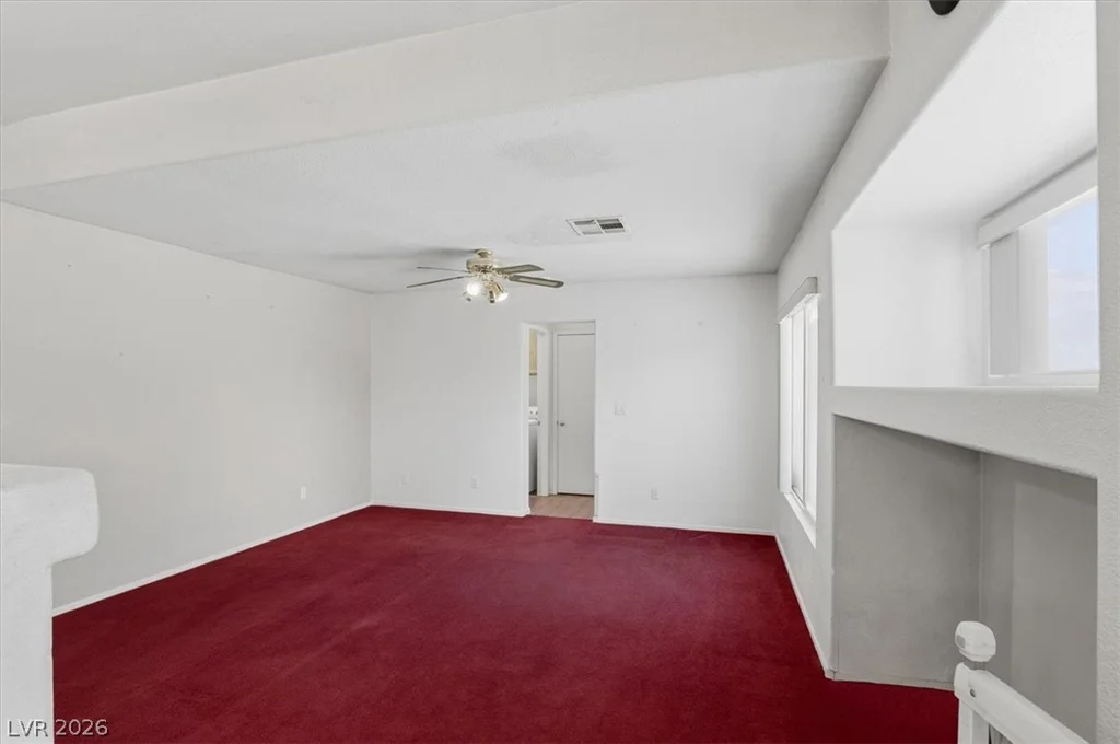 3744 Beacon Point, Las Vegas, NV 89129