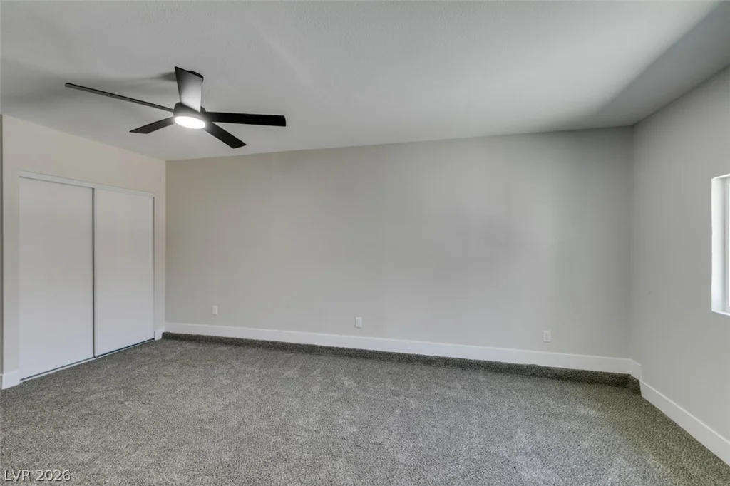 6012 Oceanside, Las Vegas, NV 89108