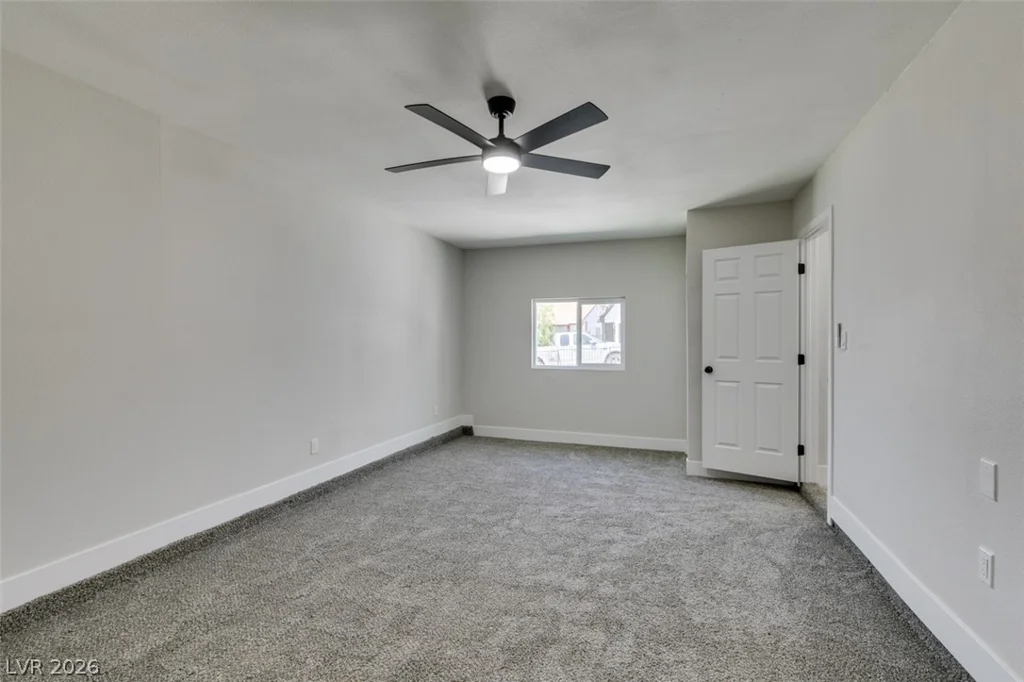 6012 Oceanside, Las Vegas, NV 89108