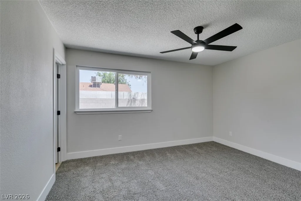 6012 Oceanside, Las Vegas, NV 89108