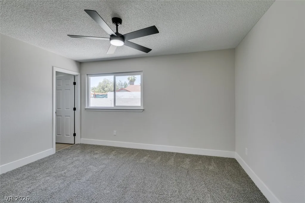 6012 Oceanside, Las Vegas, NV 89108