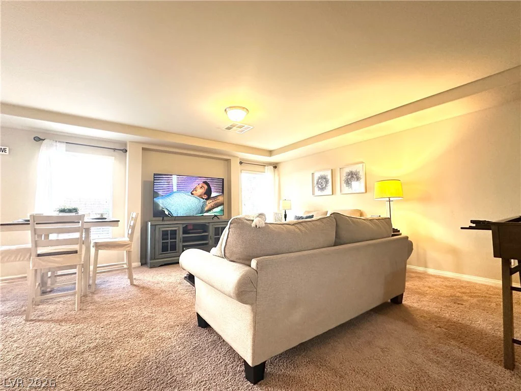 6806 Philharmonic, Las Vegas, NV 89139
