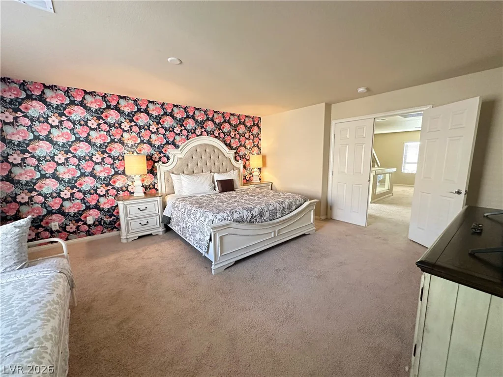6806 Philharmonic, Las Vegas, NV 89139