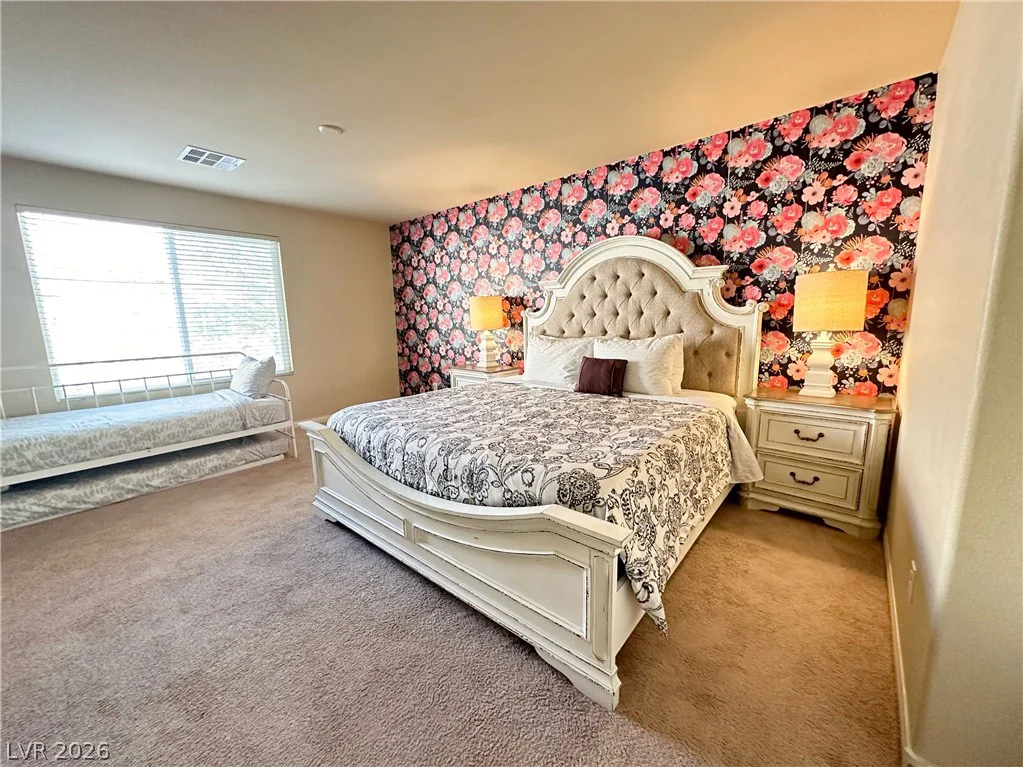 6806 Philharmonic, Las Vegas, NV 89139