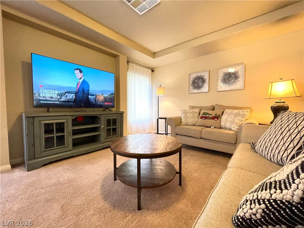 6806 Philharmonic, Las Vegas, NV 89139