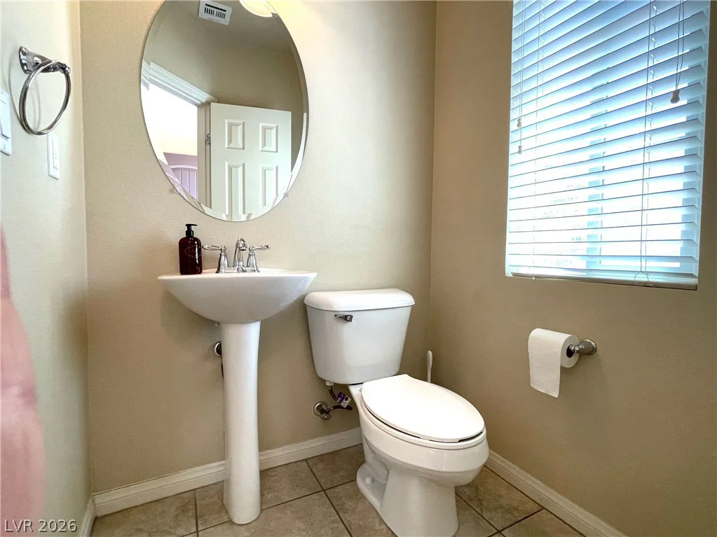 6806 Philharmonic, Las Vegas, NV 89139