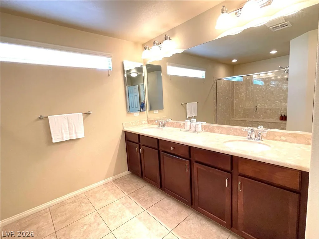 6806 Philharmonic, Las Vegas, NV 89139