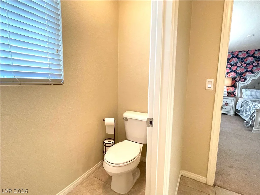 6806 Philharmonic, Las Vegas, NV 89139