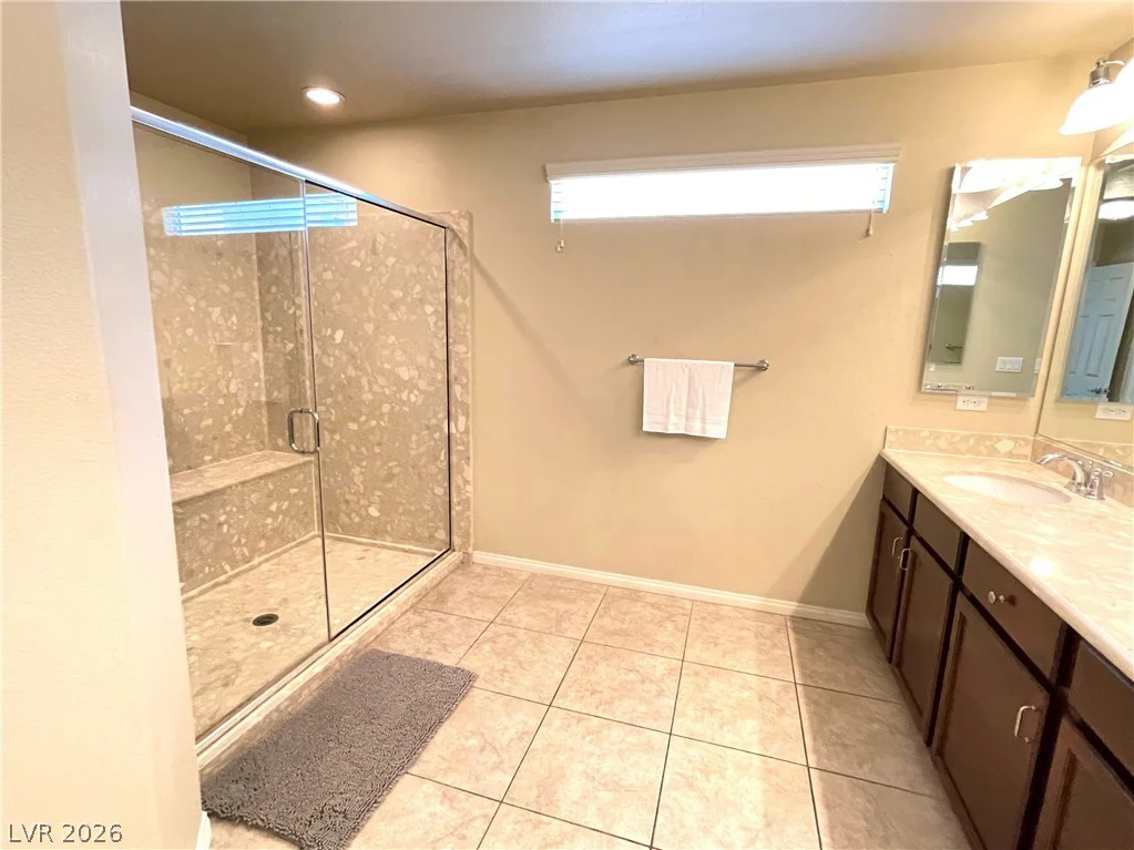 6806 Philharmonic, Las Vegas, NV 89139