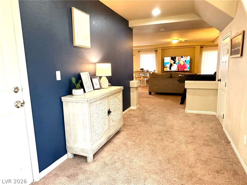6806 Philharmonic, Las Vegas, NV 89139