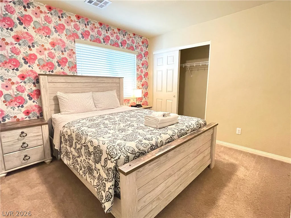 6806 Philharmonic, Las Vegas, NV 89139