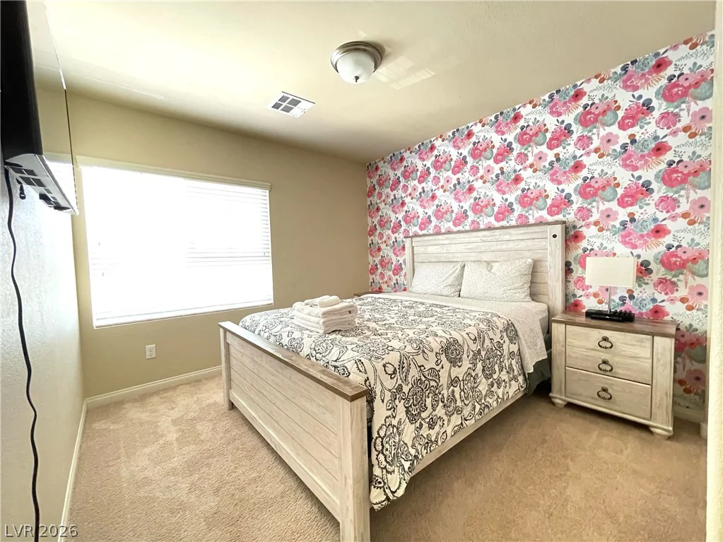 6806 Philharmonic, Las Vegas, NV 89139