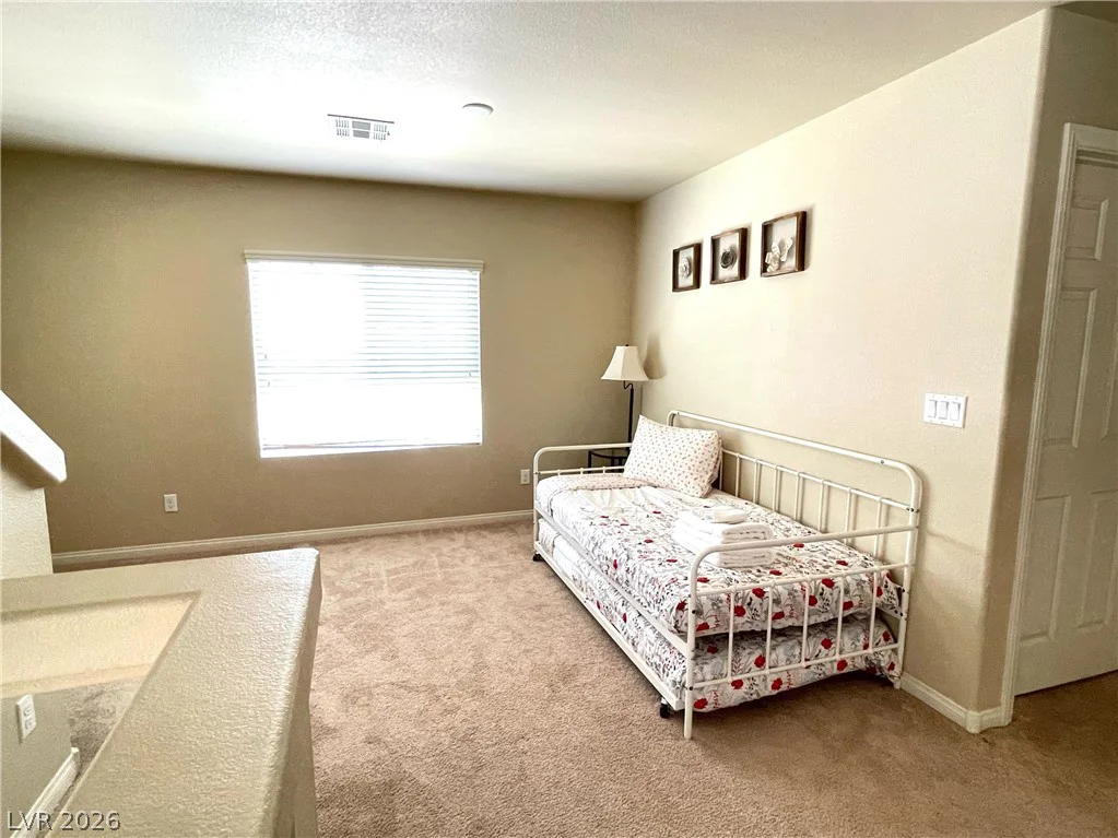 6806 Philharmonic, Las Vegas, NV 89139