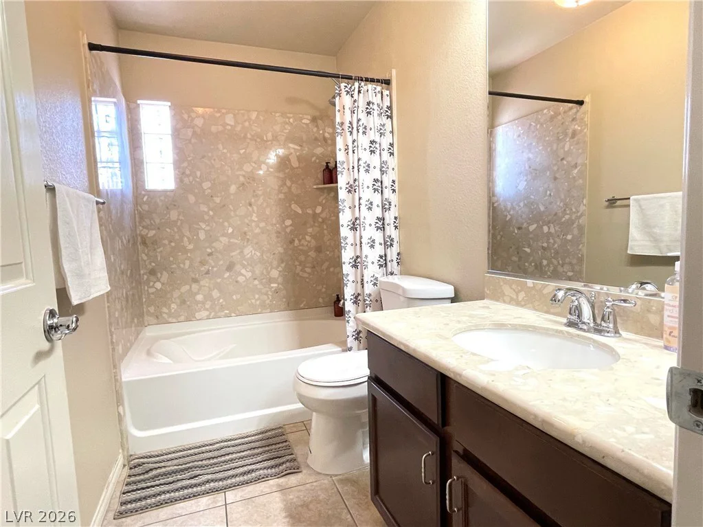 6806 Philharmonic, Las Vegas, NV 89139