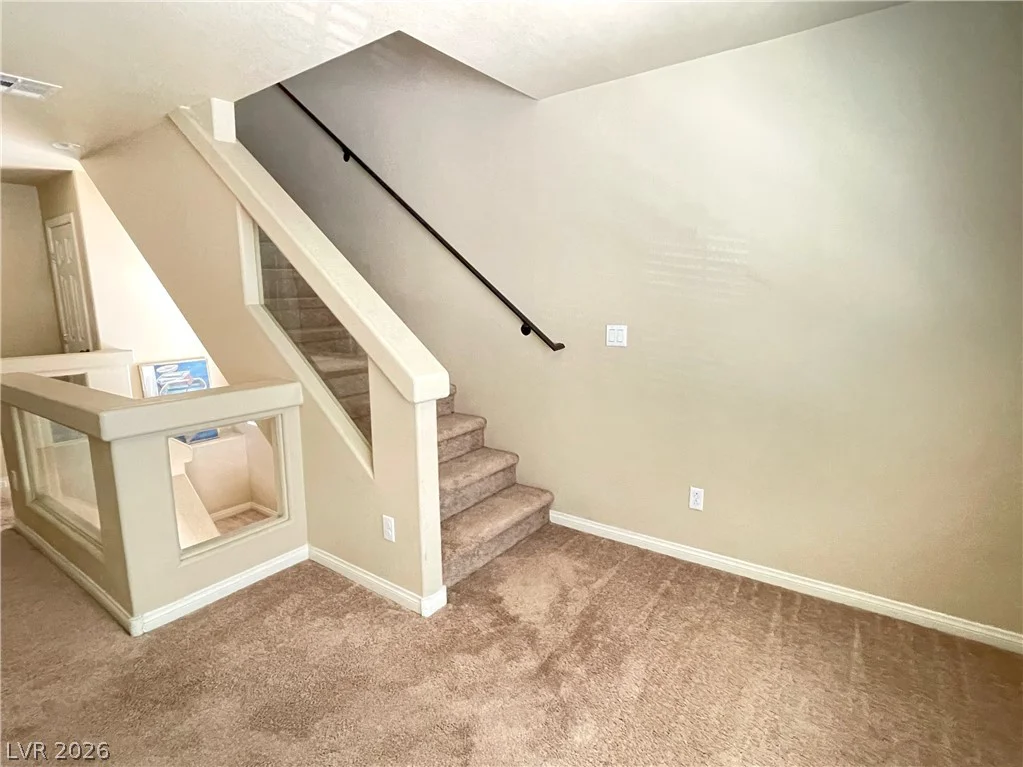 6806 Philharmonic, Las Vegas, NV 89139