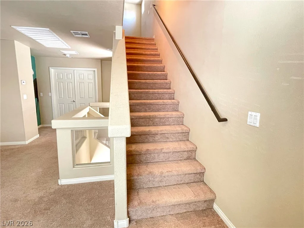 6806 Philharmonic, Las Vegas, NV 89139