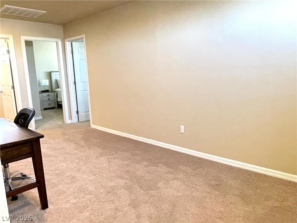 6806 Philharmonic, Las Vegas, NV 89139