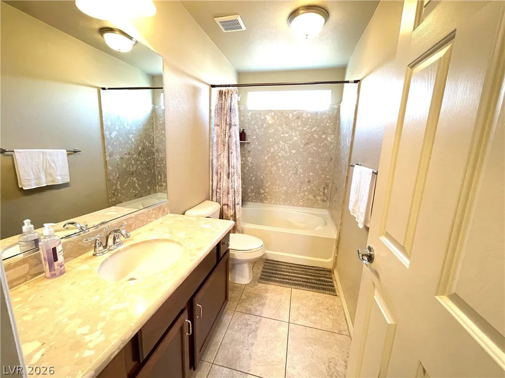 6806 Philharmonic, Las Vegas, NV 89139