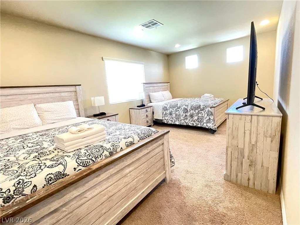 6806 Philharmonic, Las Vegas, NV 89139