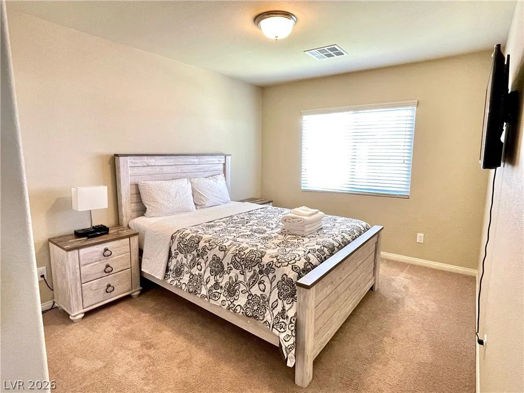 6806 Philharmonic, Las Vegas, NV 89139
